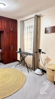 Easyhomes mbezi beach - 4