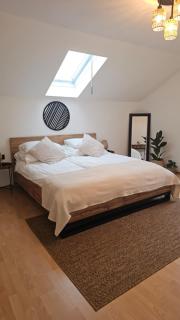 Ferienhaus - Hoamathaus - 2