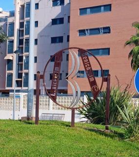 El Paraiso de Pepa - 7