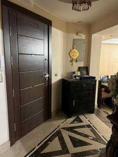 Garden-City Hotel Cairo Downtown - 8