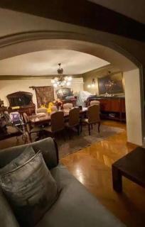 Garden-City Hotel Cairo Downtown - 6