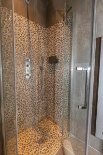 Le Zola - Studio premium hypercentre - Wifi - Climatisation - 4