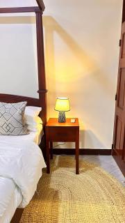 Easyhomes mbezi beach - 1