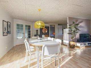 Luxury Retreat with Pool - By Traum Ferienwohnungen - 2