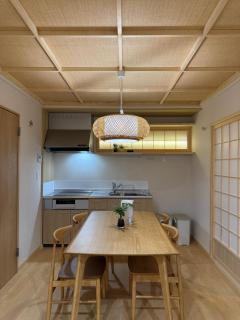 申庭秀月 - 9