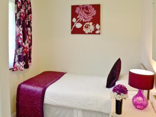 Trevarno - B6527 - 5