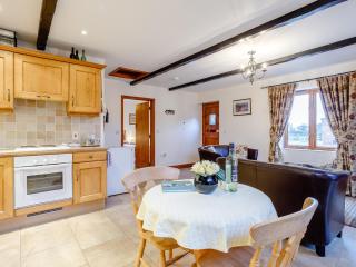 Lintel Barn - E5253 - 5