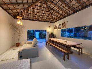 Quatro Estações - Guaiú - 0