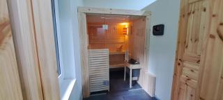 Tinyhouse Wald-Liesl - 2