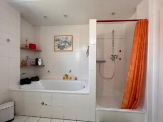 Ferienwohnung Glückauf - KEINE Monteurzimmer - 8