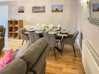 Rivendell Lodge - Cottage - 4