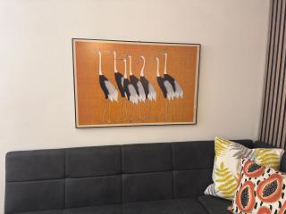 dengg down town studios - 1