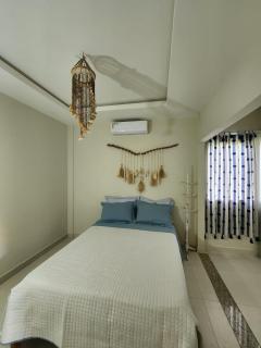 Quatro Estações - Guaiú - 9