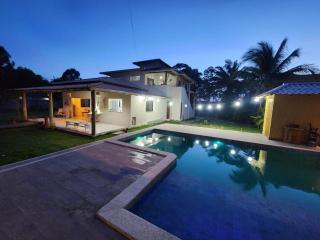 Quatro Estações - Guaiú - 8