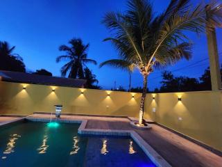 Quatro Estações - Guaiú - 7