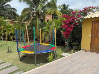 Quatro Estações - Guaiú - 6