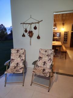 Quatro Estações - Guaiú - 5