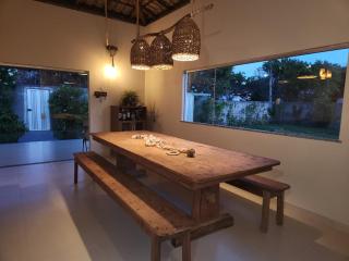 Quatro Estações - Guaiú - 3