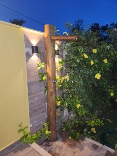 Quatro Estações - Guaiú - 2