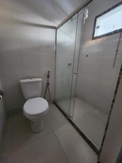 Quatro Estações - Guaiú - 1