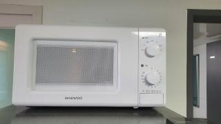 세인트빌리지 - 8