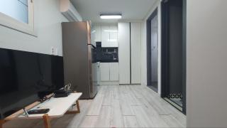 세인트빌리지 - 7