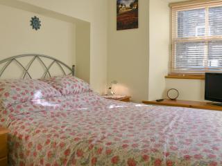 Biskey Howe Cottage - 3