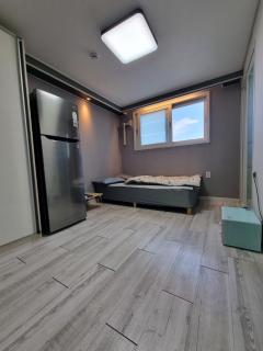 세인트빌리지 - 4