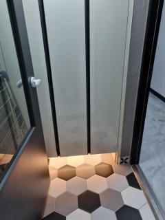 세인트빌리지 - 3