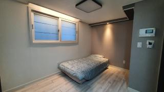 세인트빌리지 - 2