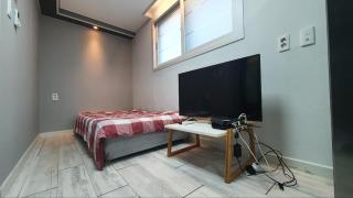 세인트빌리지 - 1