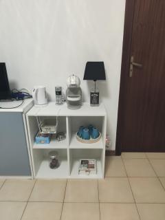 L'approdo - Schisò - 5