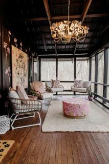 Experience the Magic of Our Original Family Cabin in Tracy City, TN - 9