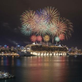 Apartamento Maravilhoso 2 Quartos Suíte Privativa no Boqueirão em Santos - Santos - 0