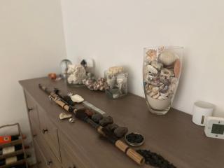 Grand Place, only 3 min walk, 80m beautiful apartment - 7