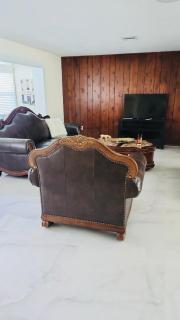 My Relaxing place! - 0