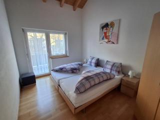 Aquarell Apartments - 2