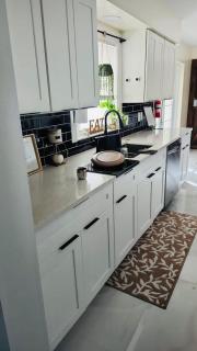 My Relaxing place! - 9