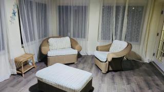 My Relaxing place! - 8