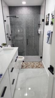 My Relaxing place! - 7