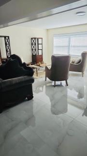 My Relaxing place! - 5