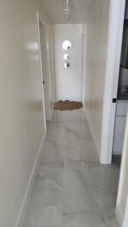 My Relaxing place! - 4