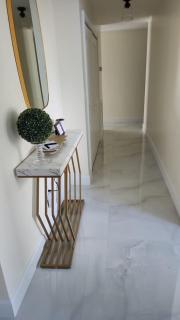 My Relaxing place! - 1