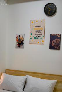 Arte Plus Jalan Ampang with KLCC View - Kuala Lumpur - 5