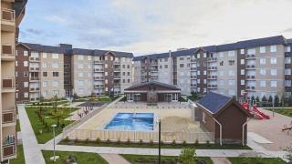 HostingPumalinVillarrica - 8