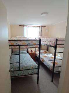 HostingPumalinVillarrica - 4