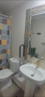 HostingPumalinVillarrica - 3