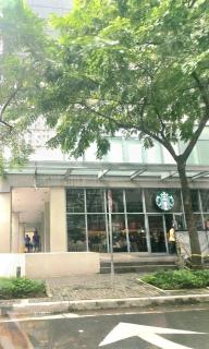Hygge-ParkWest BGC near Grand Hyatt & Mitsukoshi - 8