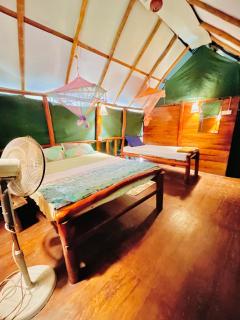 Brookline Safari Resort - 4