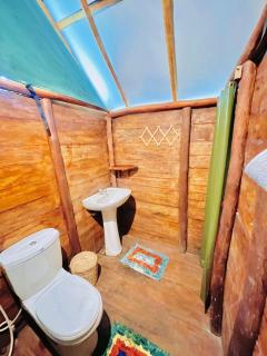 Brookline Safari Resort - 3